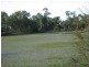 Quilpie QLD 4480