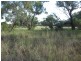Quilpie QLD 4480