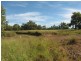 Quilpie QLD 4480