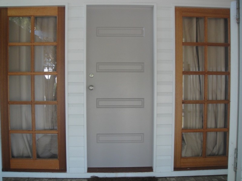 Goondiwindi QLD 4390