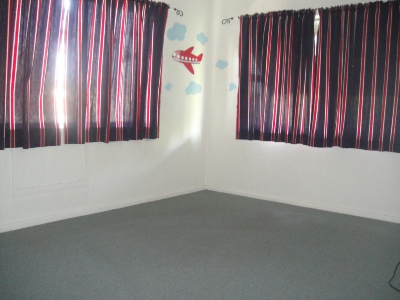 Goondiwindi QLD 4390