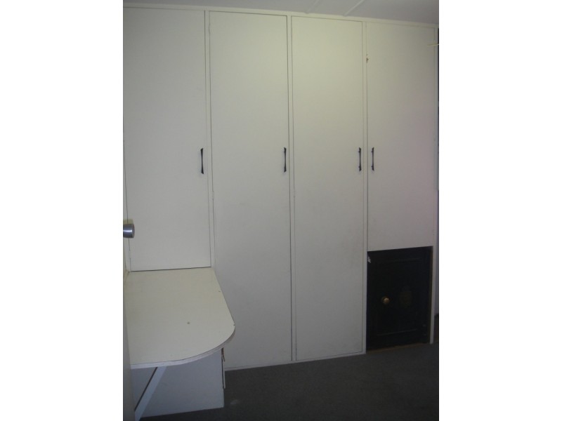 Goondiwindi QLD 4390