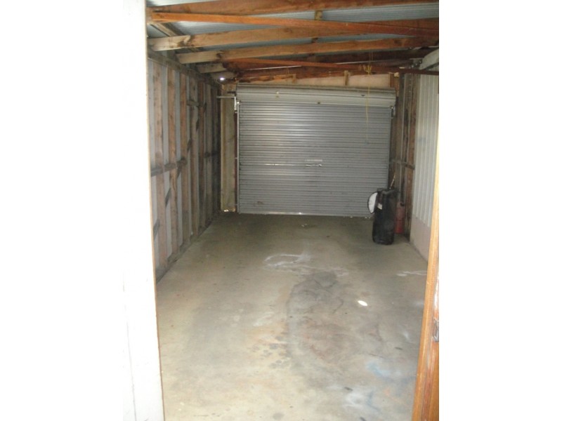 Goondiwindi QLD 4390