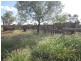* CLOVER LAKES, Cunnamulla QLD 4490