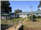 * CLOVER LAKES, Cunnamulla QLD 4490