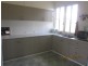 * CLOVER LAKES, Cunnamulla QLD 4490