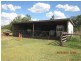 * CLOVER LAKES, Cunnamulla QLD 4490