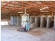 * CLOVER LAKES, Cunnamulla QLD 4490