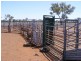 * CLOVER LAKES, Cunnamulla QLD 4490