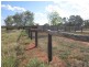 * CLOVER LAKES, Cunnamulla QLD 4490