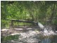 * CLOVER LAKES, Cunnamulla QLD 4490