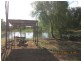 * CLOVER LAKES, Cunnamulla QLD 4490