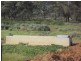 * CLOVER LAKES, Cunnamulla QLD 4490
