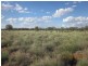 * CLOVER LAKES, Cunnamulla QLD 4490