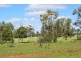 * CLOVER LAKES, Cunnamulla QLD 4490
