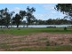 * CLOVER LAKES, Cunnamulla QLD 4490