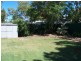 12 MIMOSA STREET, Blackall QLD 4472