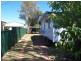 12 MIMOSA STREET, Blackall QLD 4472