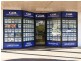” 102 McDowall Street”, Roma QLD 4455