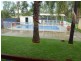 40 Arthur, Roma QLD 4455