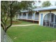 40 Arthur, Roma QLD 4455