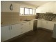 40 Arthur, Roma QLD 4455