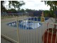 40 Arthur, Roma QLD 4455
