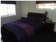 40 Arthur, Roma QLD 4455
