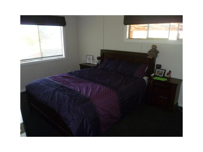40 Arthur, Roma QLD 4455