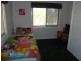 40 Arthur, Roma QLD 4455
