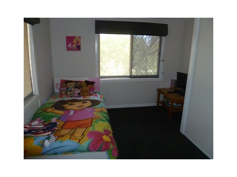 40 Arthur, Roma QLD 4455
