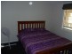 40 Arthur, Roma QLD 4455