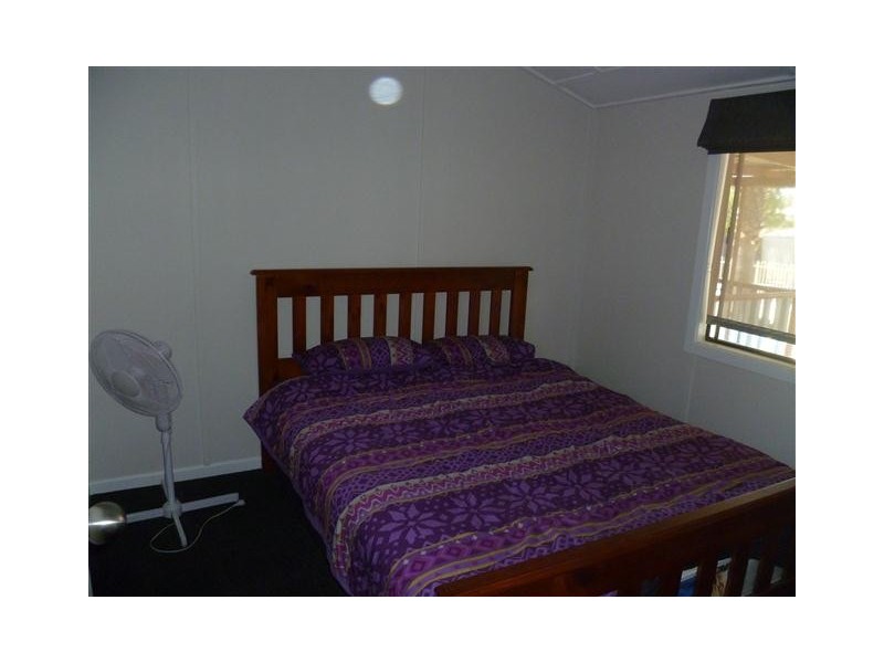 40 Arthur, Roma QLD 4455