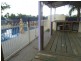 40 Arthur, Roma QLD 4455