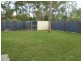 40 Arthur, Roma QLD 4455