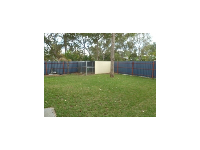 40 Arthur, Roma QLD 4455
