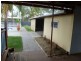 40 Arthur, Roma QLD 4455