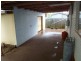 40 Arthur, Roma QLD 4455