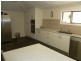 40 Arthur, Roma QLD 4455