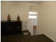 40 Arthur, Roma QLD 4455