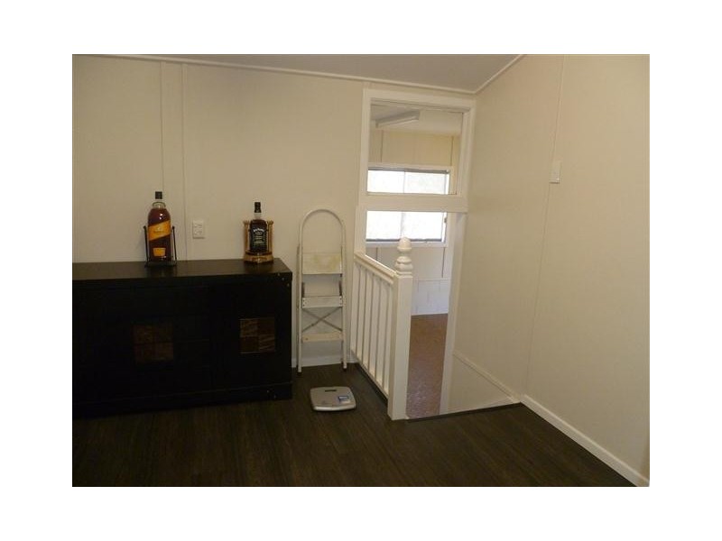 40 Arthur, Roma QLD 4455