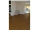 40 Arthur, Roma QLD 4455