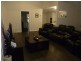 40 Arthur, Roma QLD 4455