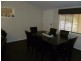 40 Arthur, Roma QLD 4455
