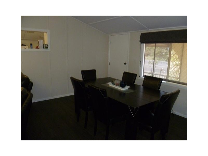 40 Arthur, Roma QLD 4455