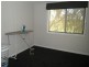 40 Arthur, Roma QLD 4455