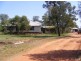 11 Yerrel Rd Goonamurra, Cunnamulla QLD 4490