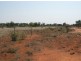 11 Yerrel Rd Goonamurra, Cunnamulla QLD 4490