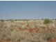 11 Yerrel Rd Goonamurra, Cunnamulla QLD 4490
