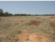 11 Yerrel Rd Goonamurra, Cunnamulla QLD 4490